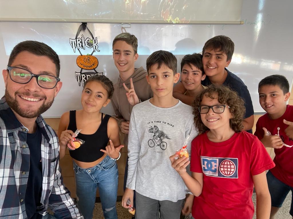 1d8b68e3-fba6-4b3b-8275-03d9cabe31f6