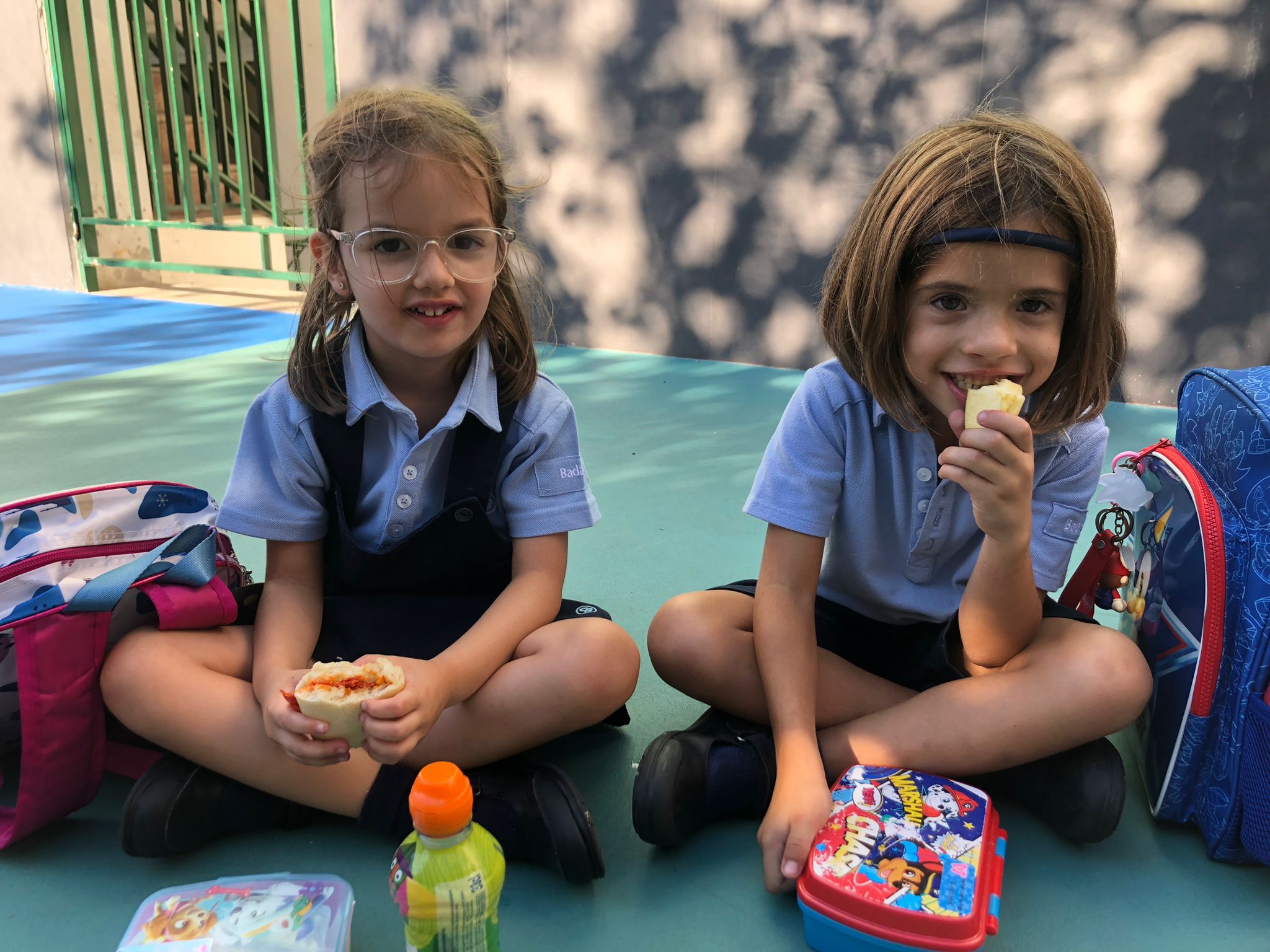 WhatsApp Image 2023-09-27 at 18.48.11