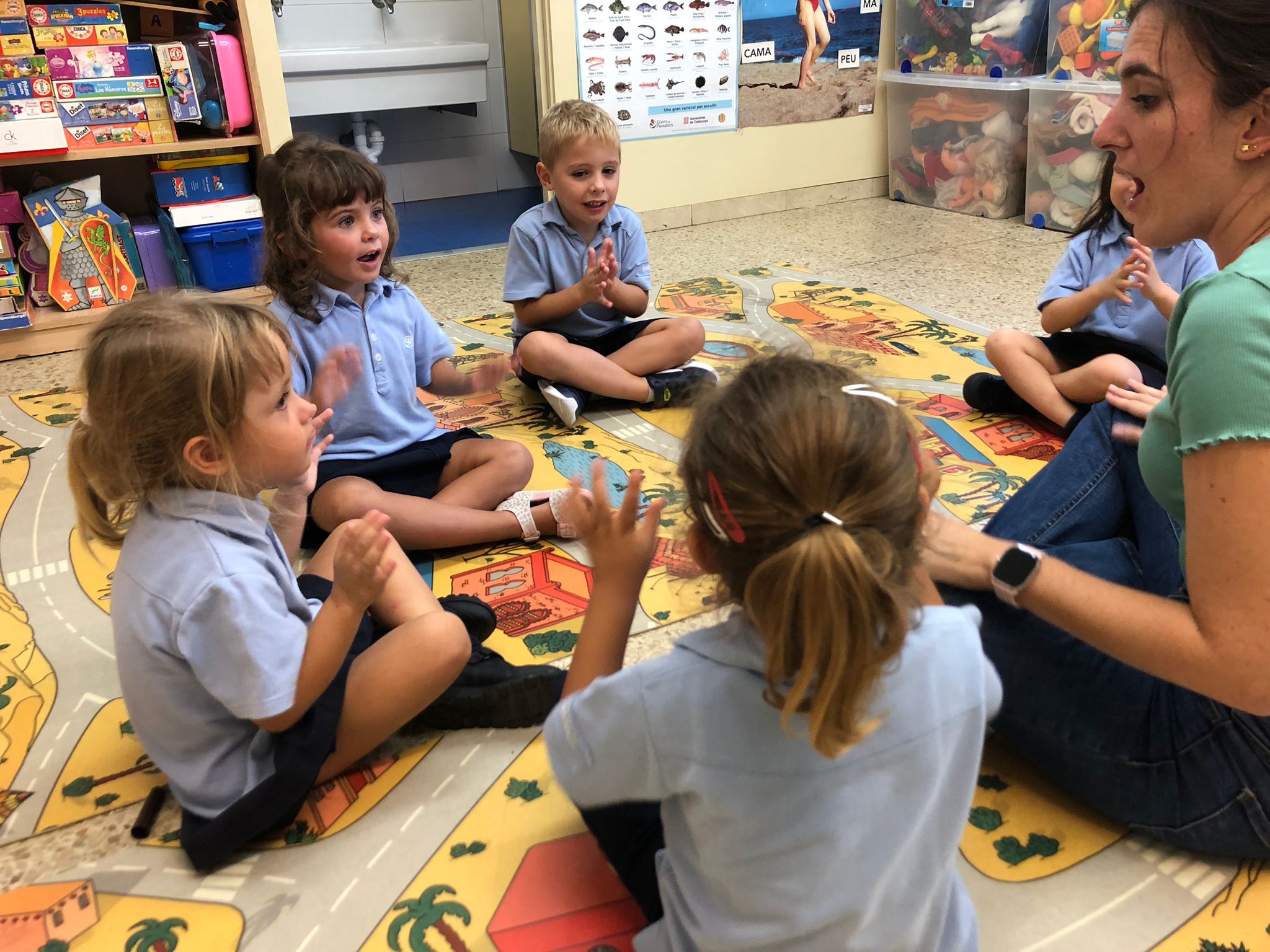 WhatsApp Image 2023-09-27 at 18.48.12 (1)