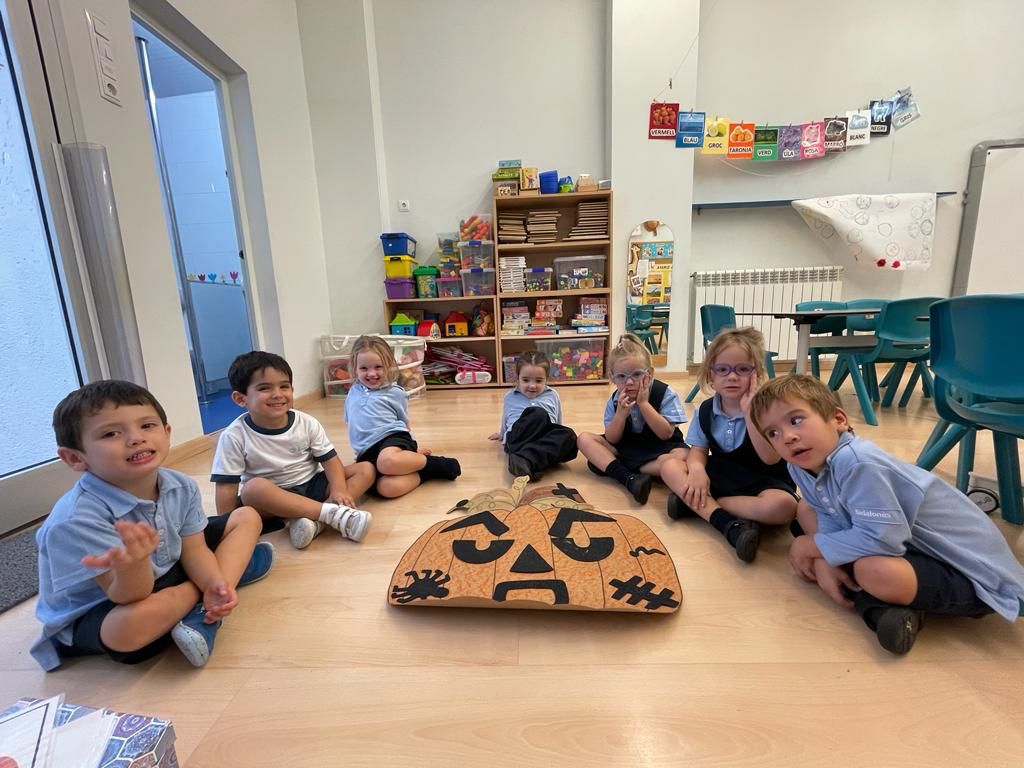 WhatsApp Image 2023-10-27 at 07.57.11