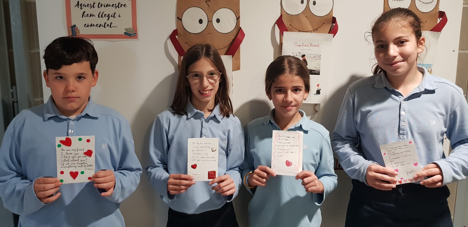 WhatsApp Image 2024-01-31 at 12.09.08 (2)