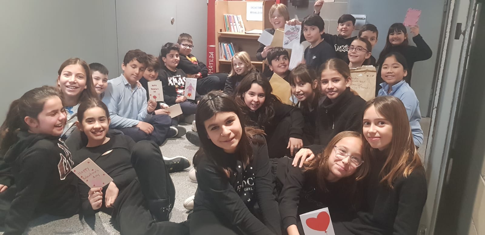 WhatsApp Image 2024-02-14 at 08.35.13