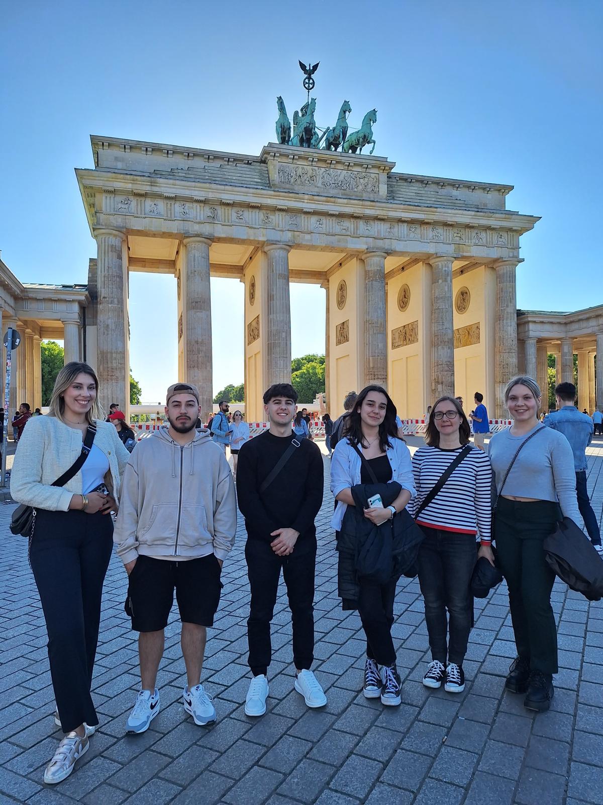 WhatsApp Image 2024-05-13 at 10.40.23 (5) (2)