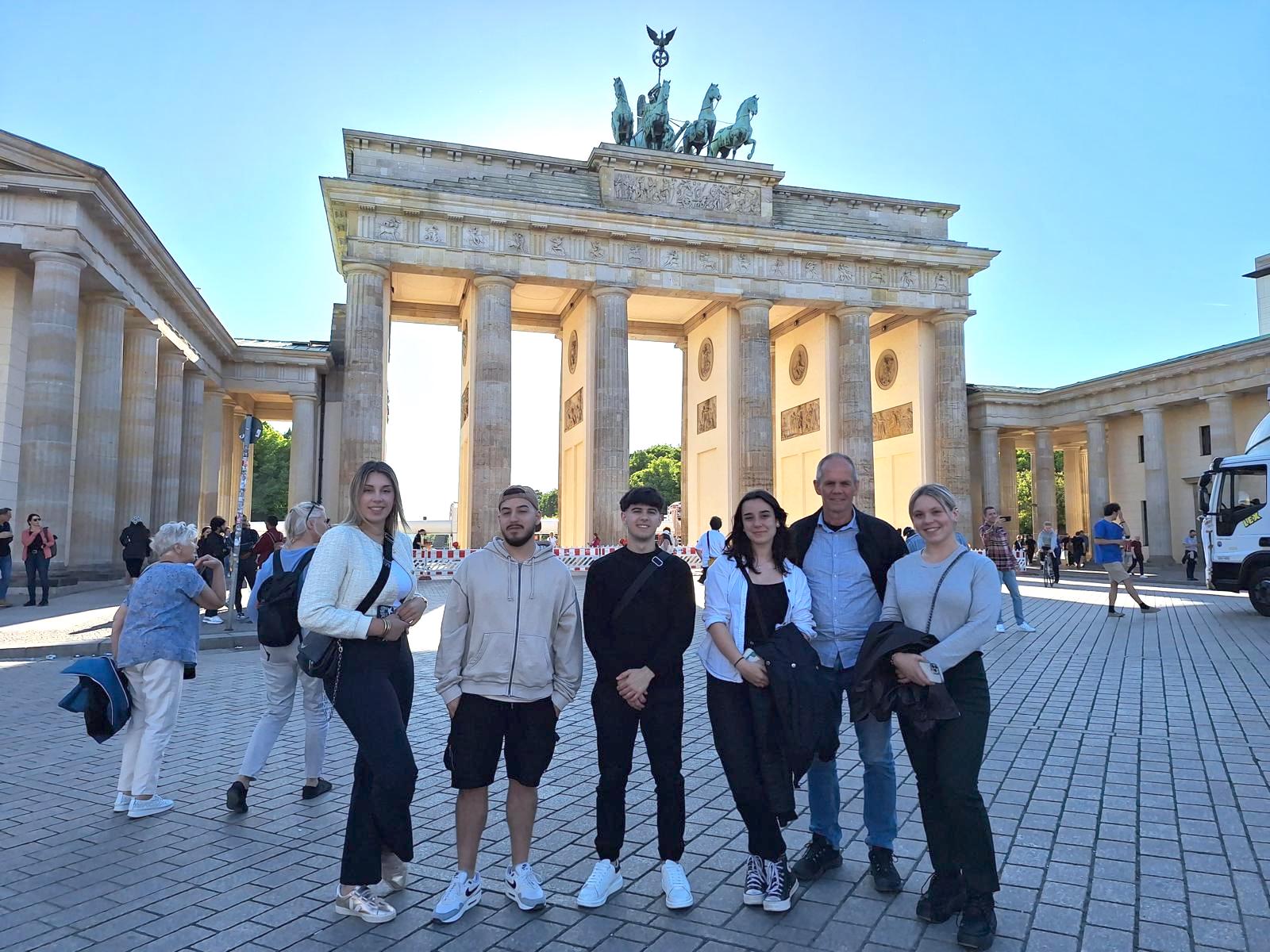 WhatsApp Image 2024-05-13 at 10.40.23 (6) (1)