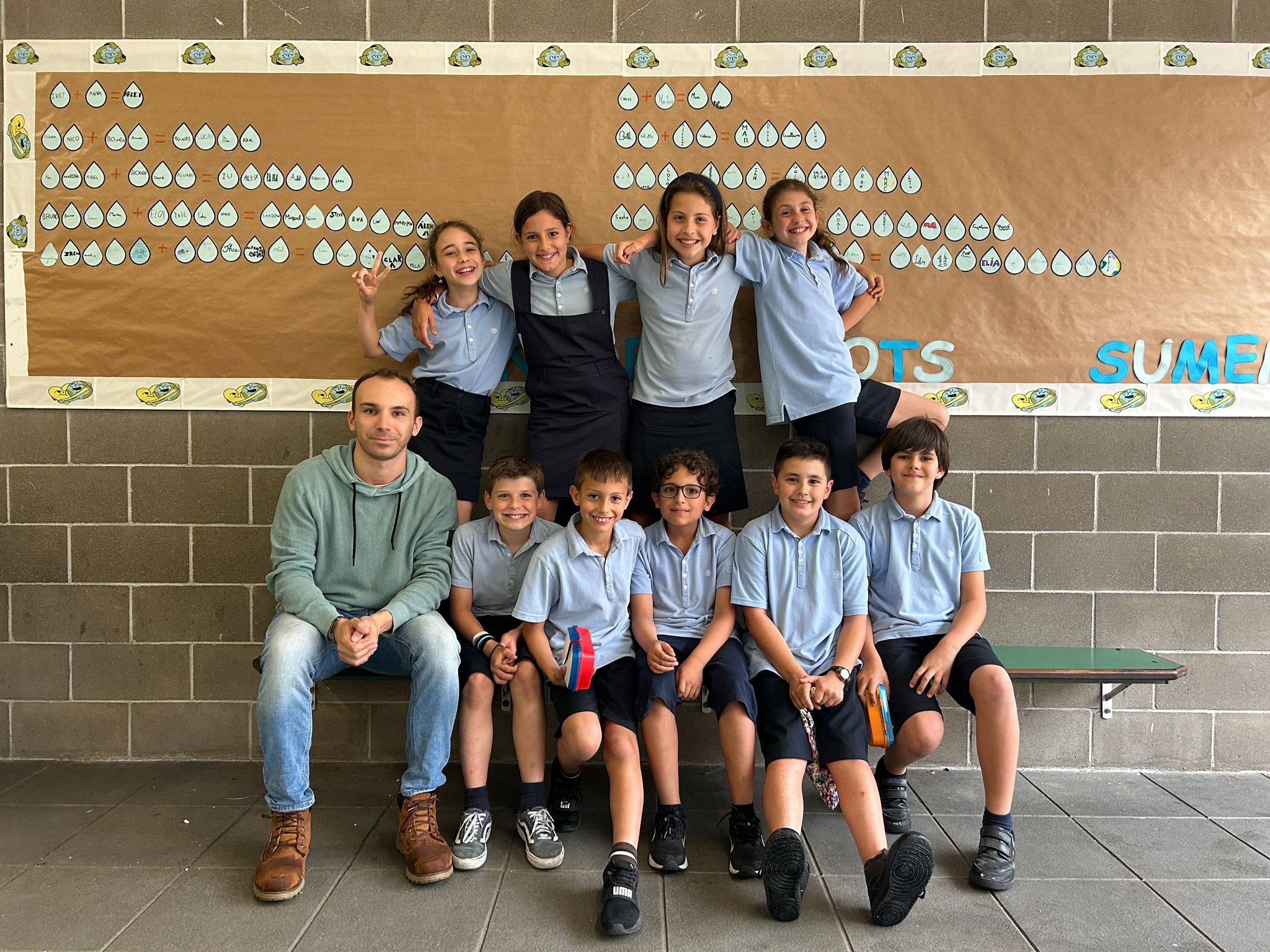 WhatsApp Image 2024-06-14 at 13.08.38 (1)