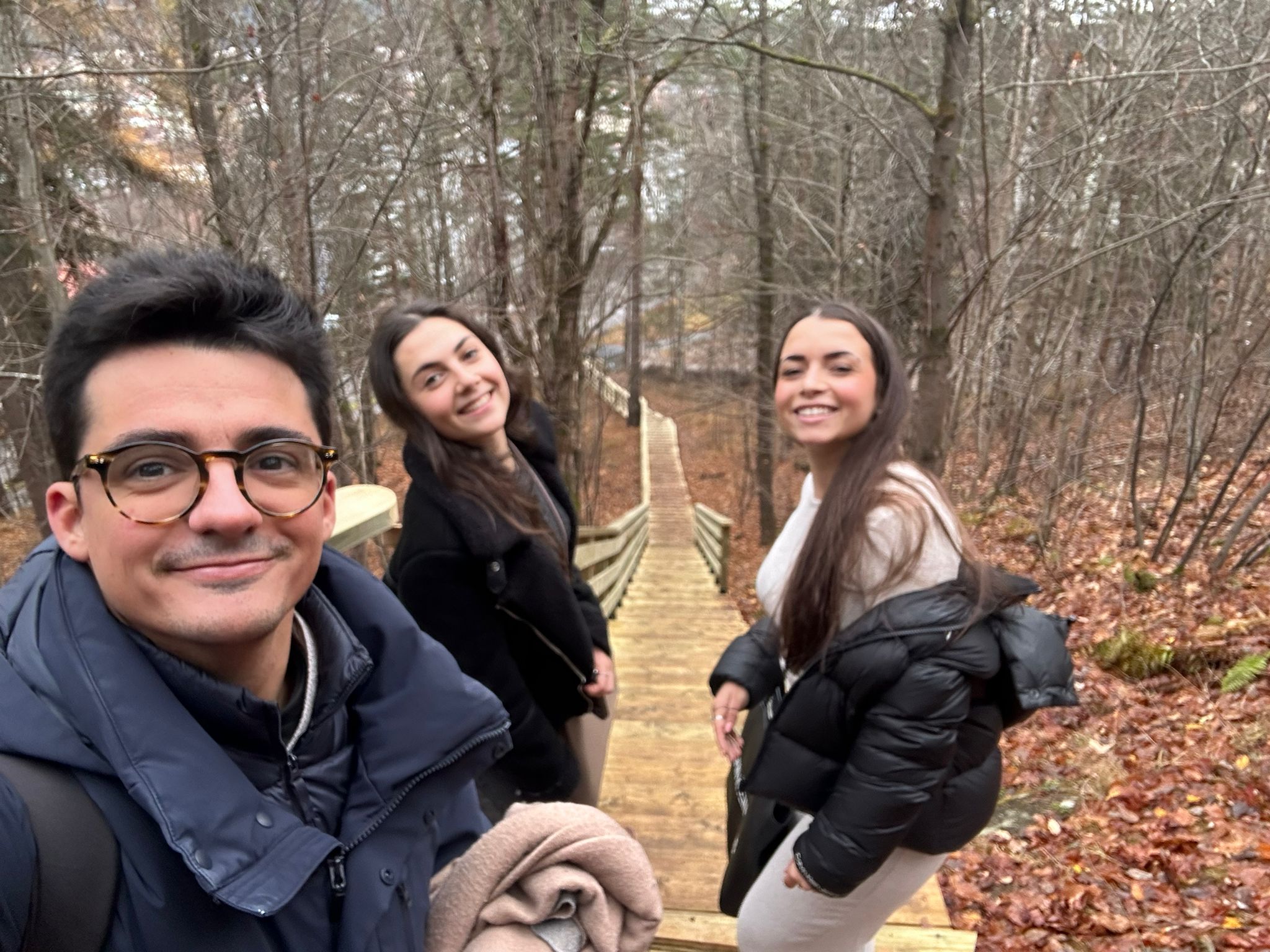 WhatsApp Image 2024-11-11 at 17.30.28 (3)