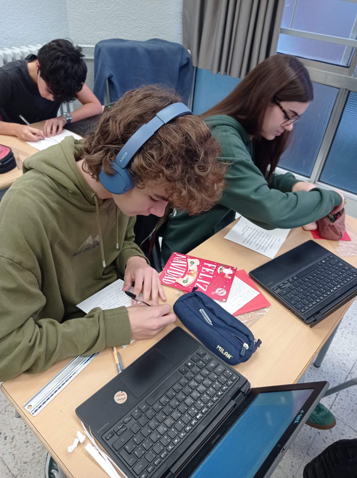 WhatsApp Image 2024-12-02 at 14.46.23