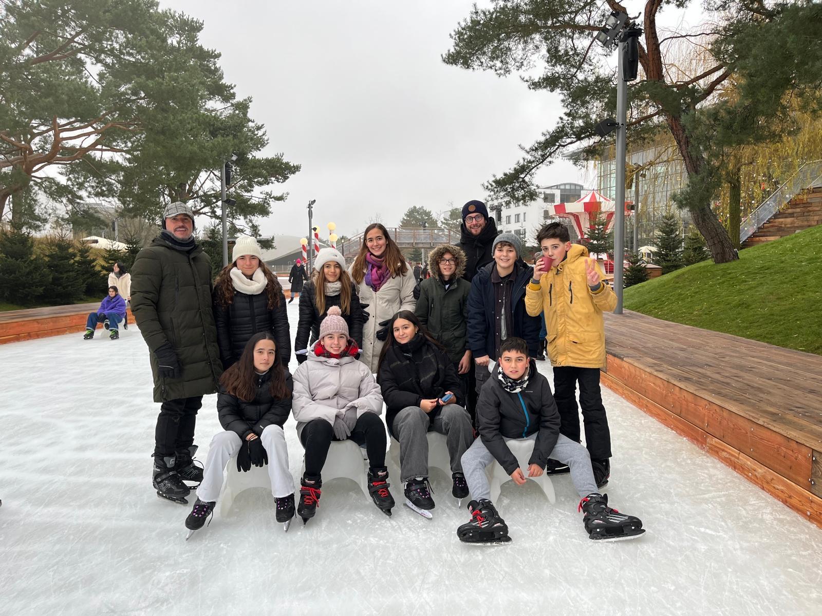 WhatsApp Image 2024-12-12 at 16.40.21