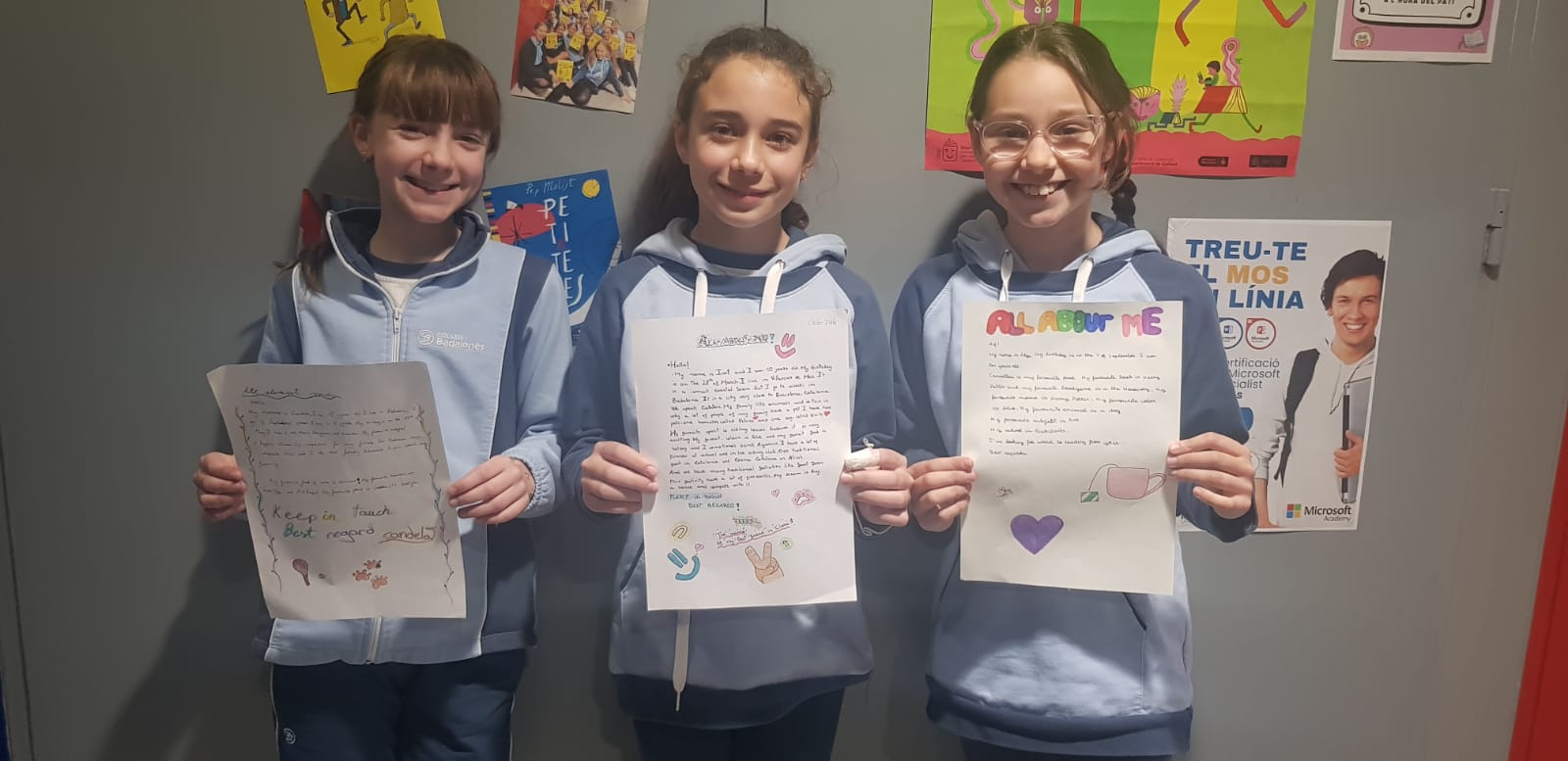 WhatsApp Image 2025-03-14 at 13.23.30 (1)