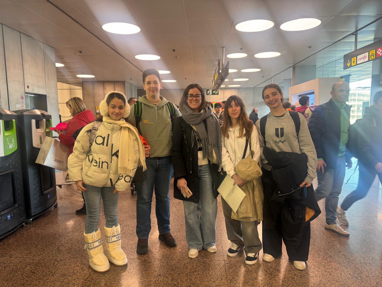 WhatsApp Image 2025-03-17 at 08.27.56