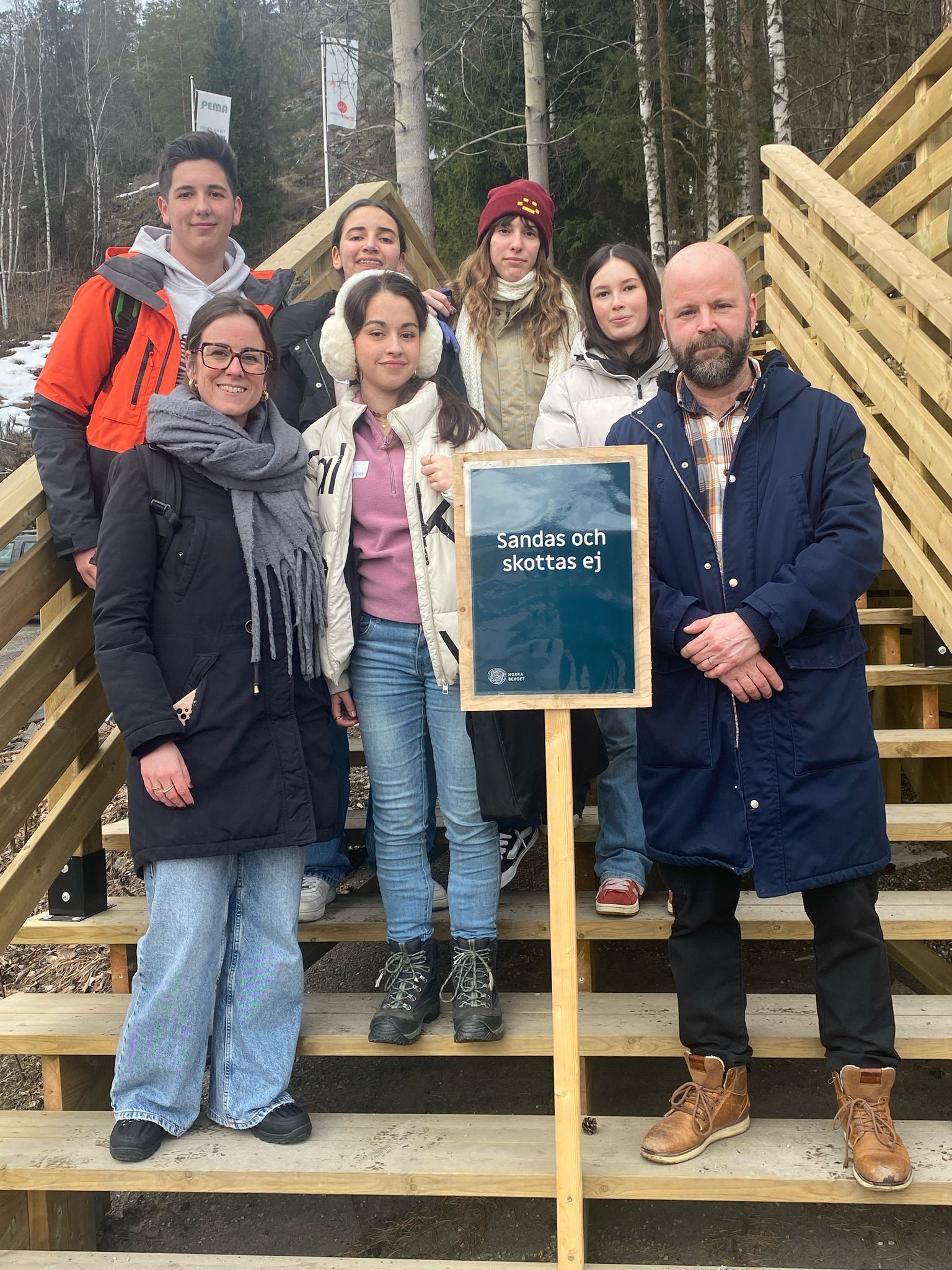 WhatsApp Image 2025-03-19 at 17.14.18 (1)