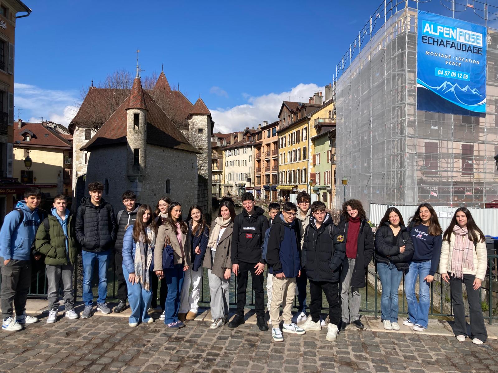 WhatsApp Image 2025-03-24 at 10.05.13