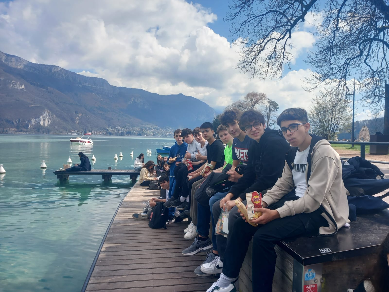 WhatsApp Image 2025-03-25 at 13.23.24